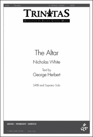thumbnail-Cover