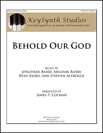 thumbnail-Cover