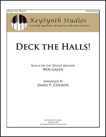 thumbnail-Cover