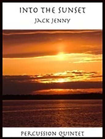 thumbnail-Cover