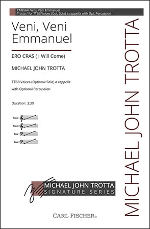 thumbnail-Cover