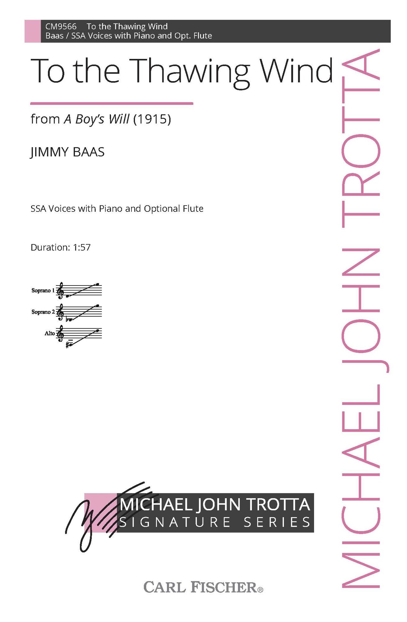 thumbnail-Cover