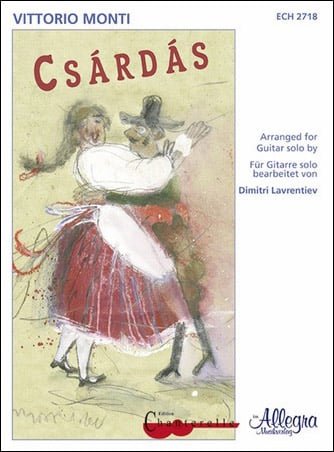 thumbnail-Cover