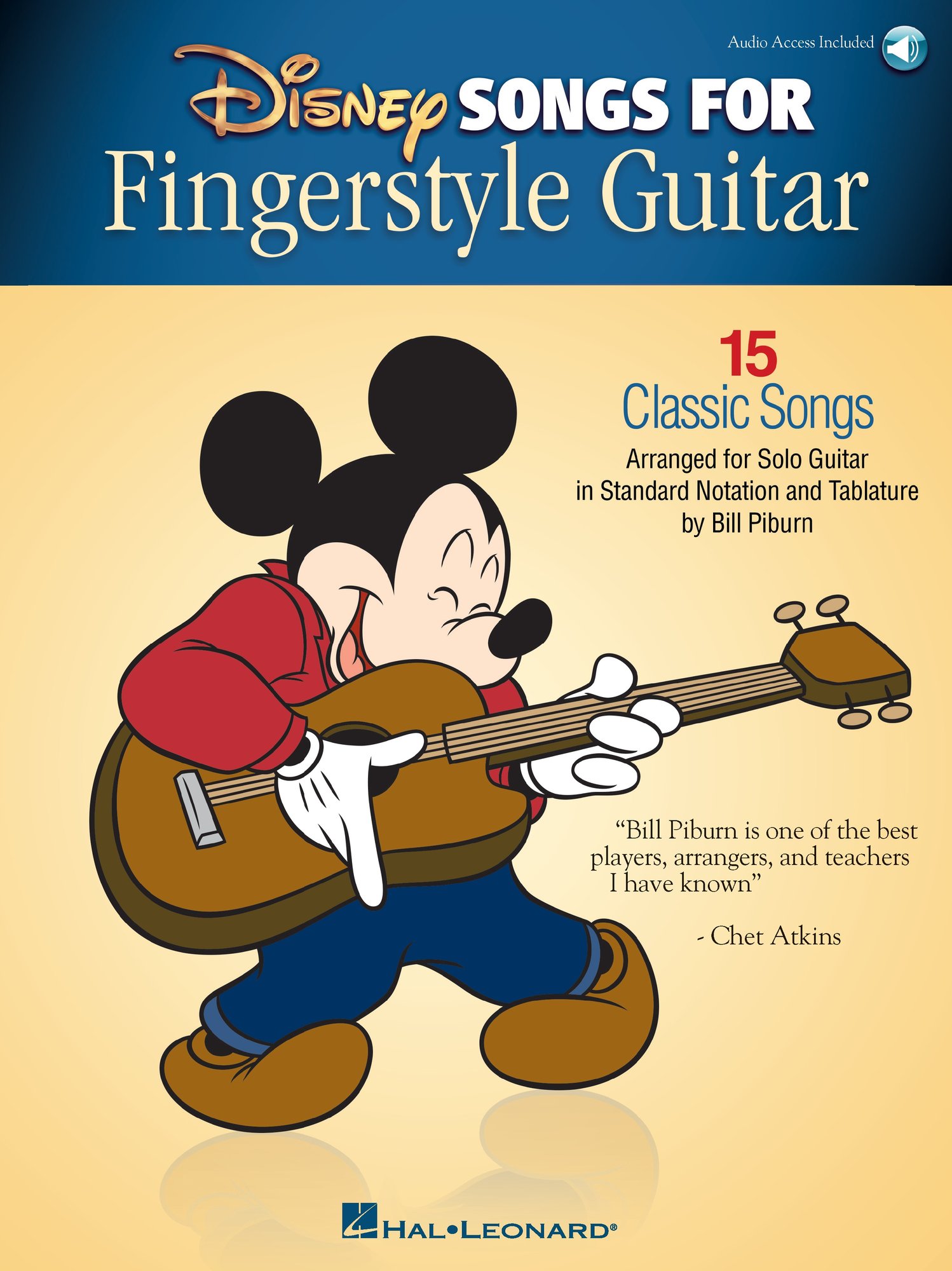 thumbnail-Cover