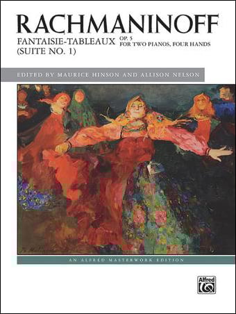 thumbnail-Cover
