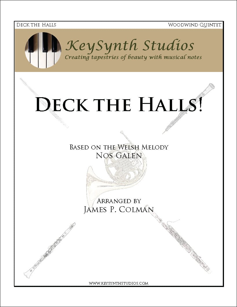 thumbnail-Cover