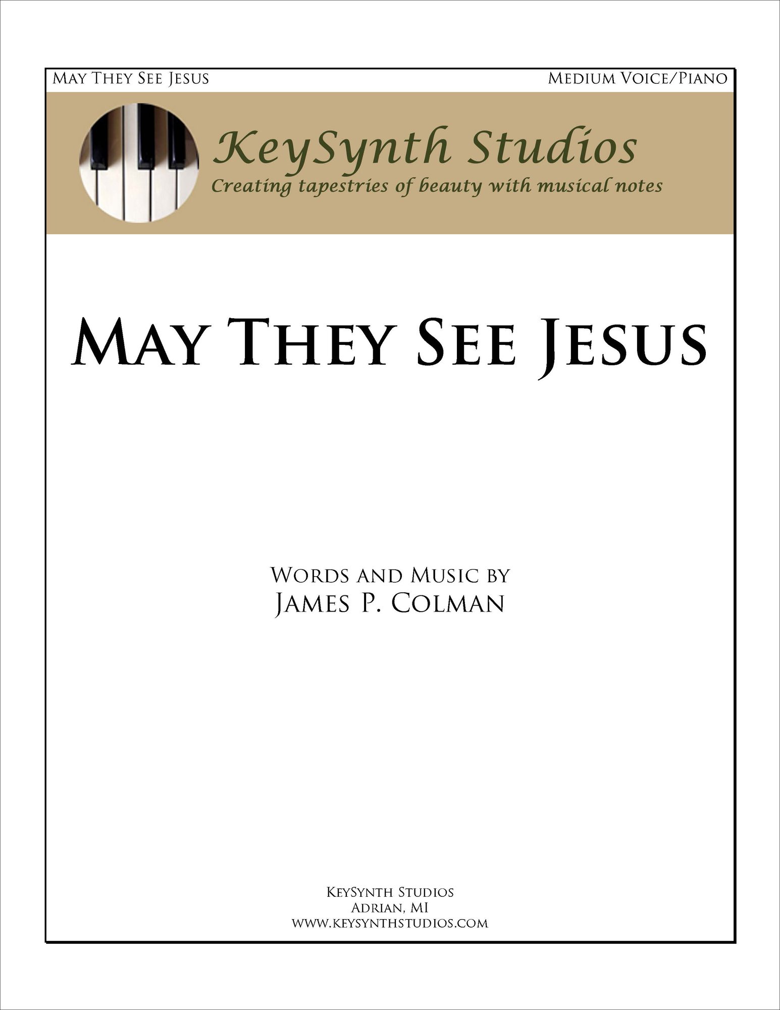 thumbnail-Cover