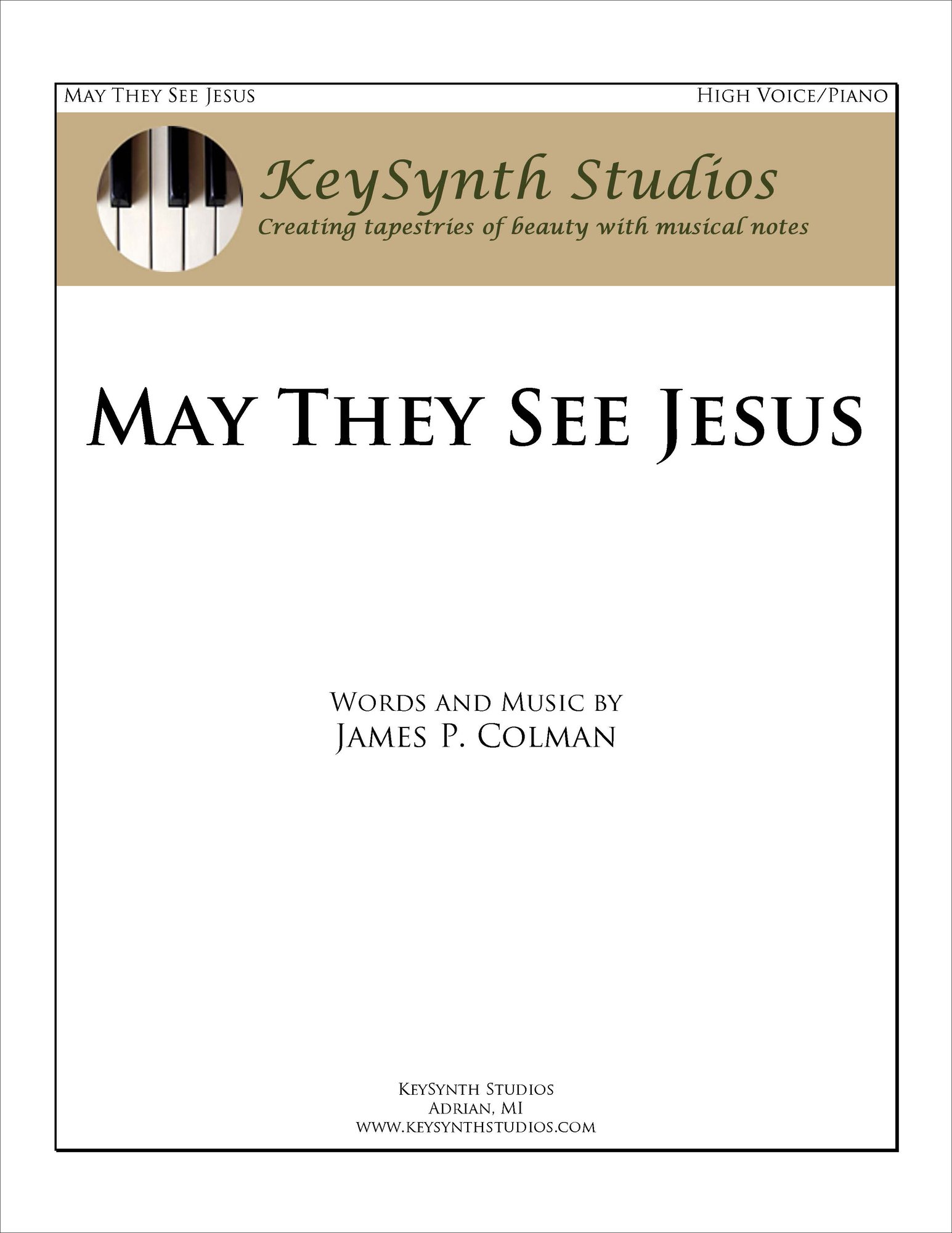 thumbnail-Cover