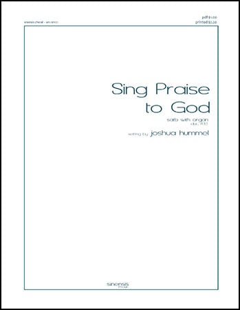 thumbnail-Cover