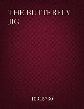 thumbnail-Cover