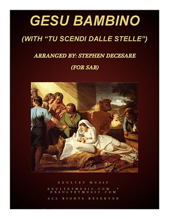 thumbnail-Cover