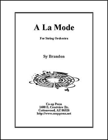 thumbnail-Cover