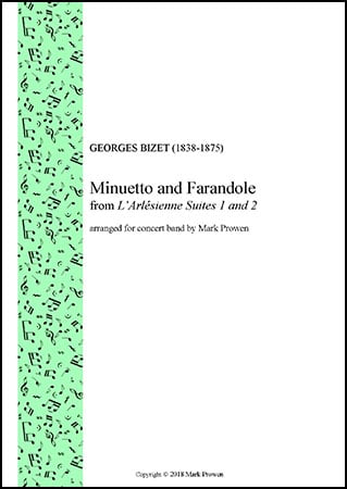 thumbnail-Cover