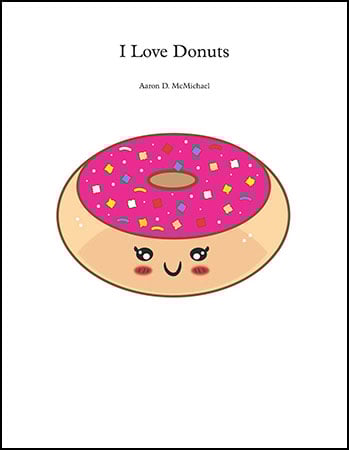 thumbnail-Cover