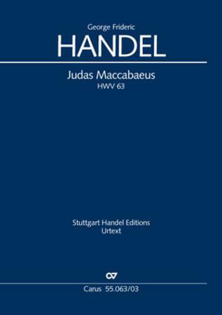 thumbnail-Cover