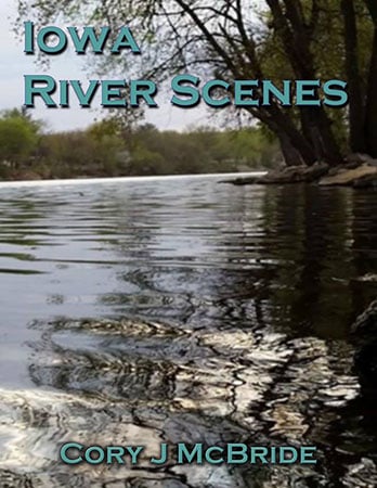 thumbnail-Cover