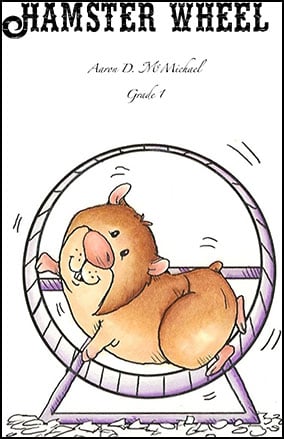 thumbnail-Cover