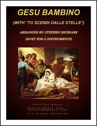 thumbnail-Cover