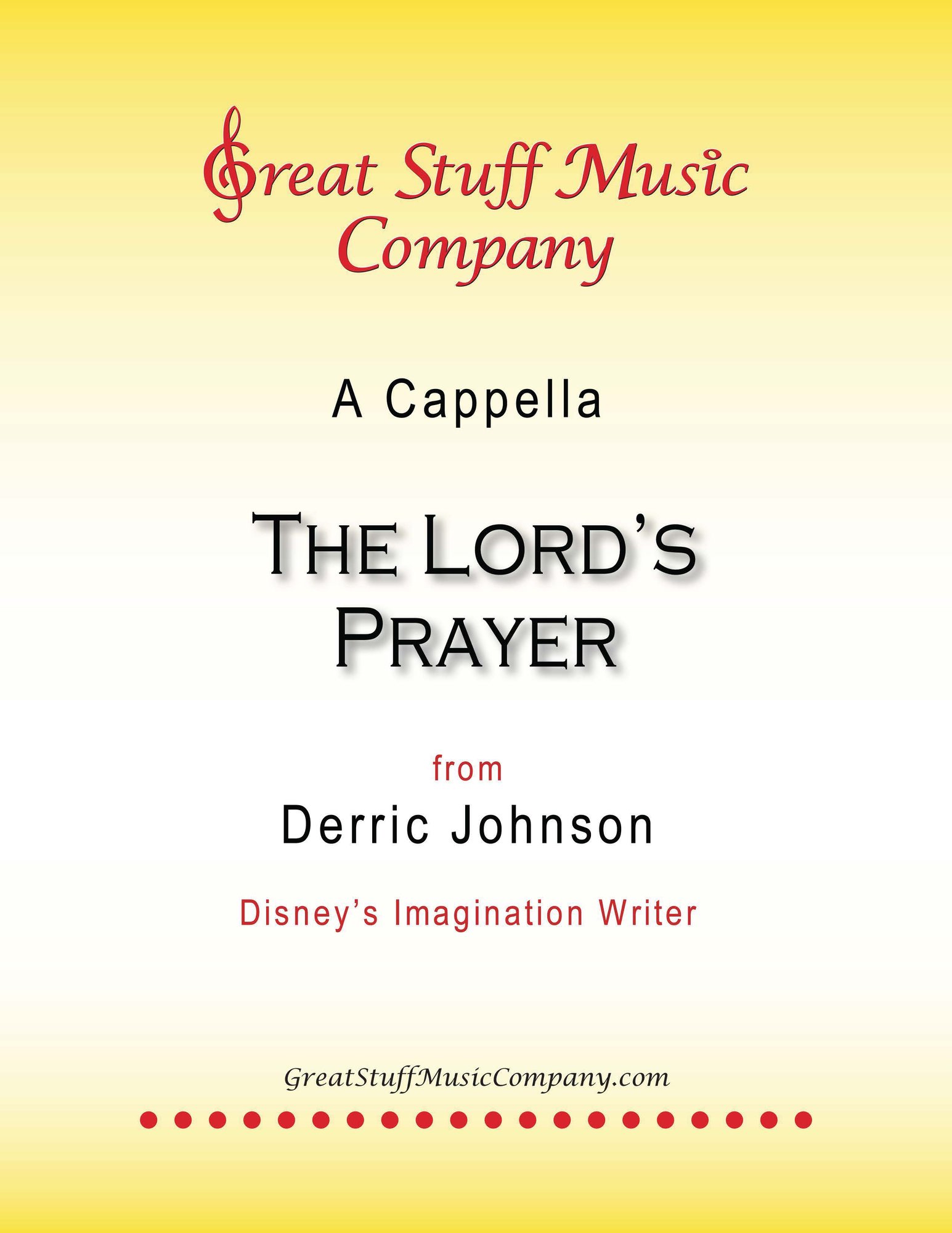 thumbnail-Cover