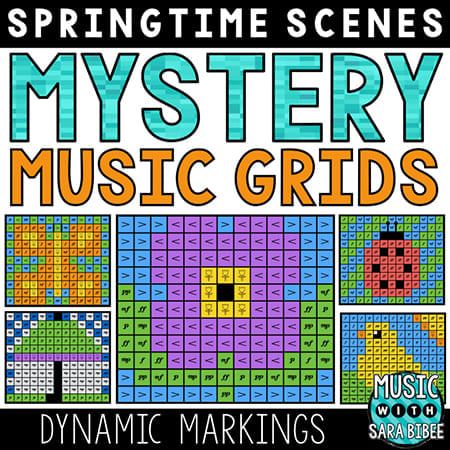 thumbnail-Cover