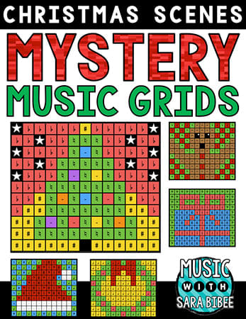 thumbnail-Cover