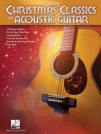 thumbnail-Cover
