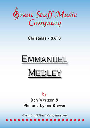 thumbnail-Cover