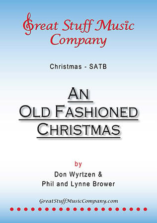 thumbnail-Cover
