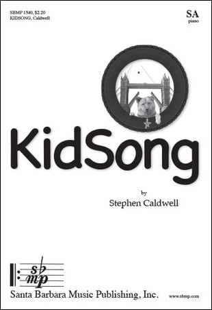 thumbnail-Cover