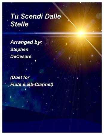 thumbnail-Cover