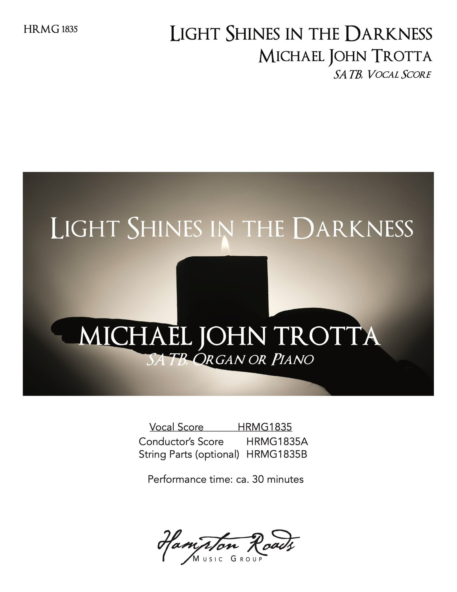thumbnail-Cover