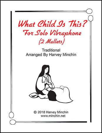 thumbnail-Cover