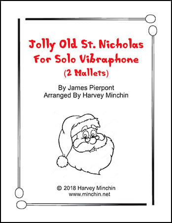 thumbnail-Cover