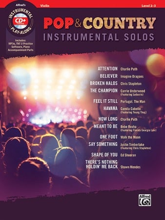 thumbnail-Cover