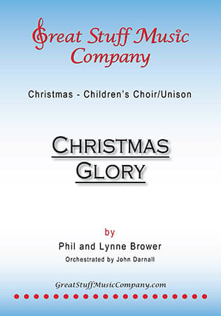 thumbnail-Cover