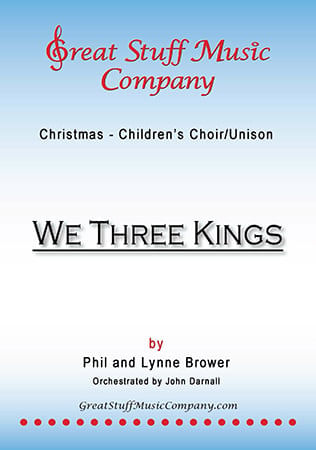 thumbnail-Cover
