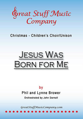 thumbnail-Cover