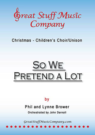 thumbnail-Cover