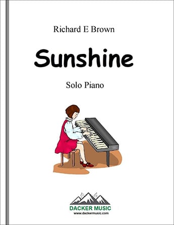 thumbnail-Cover