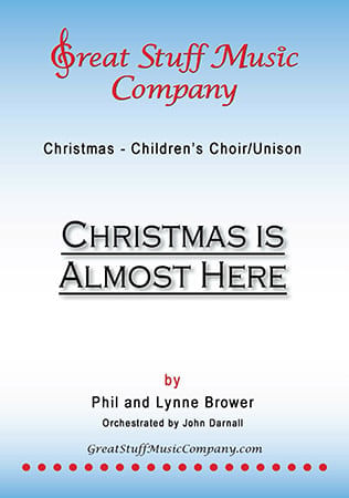 thumbnail-Cover