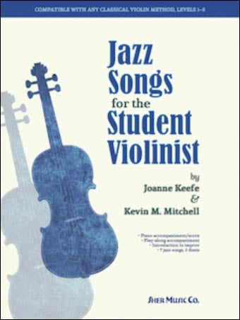 thumbnail-Cover