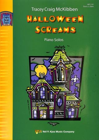 thumbnail-Cover