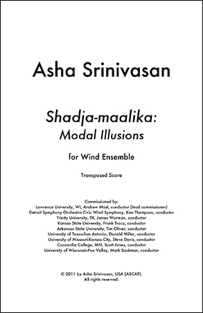 thumbnail-Cover