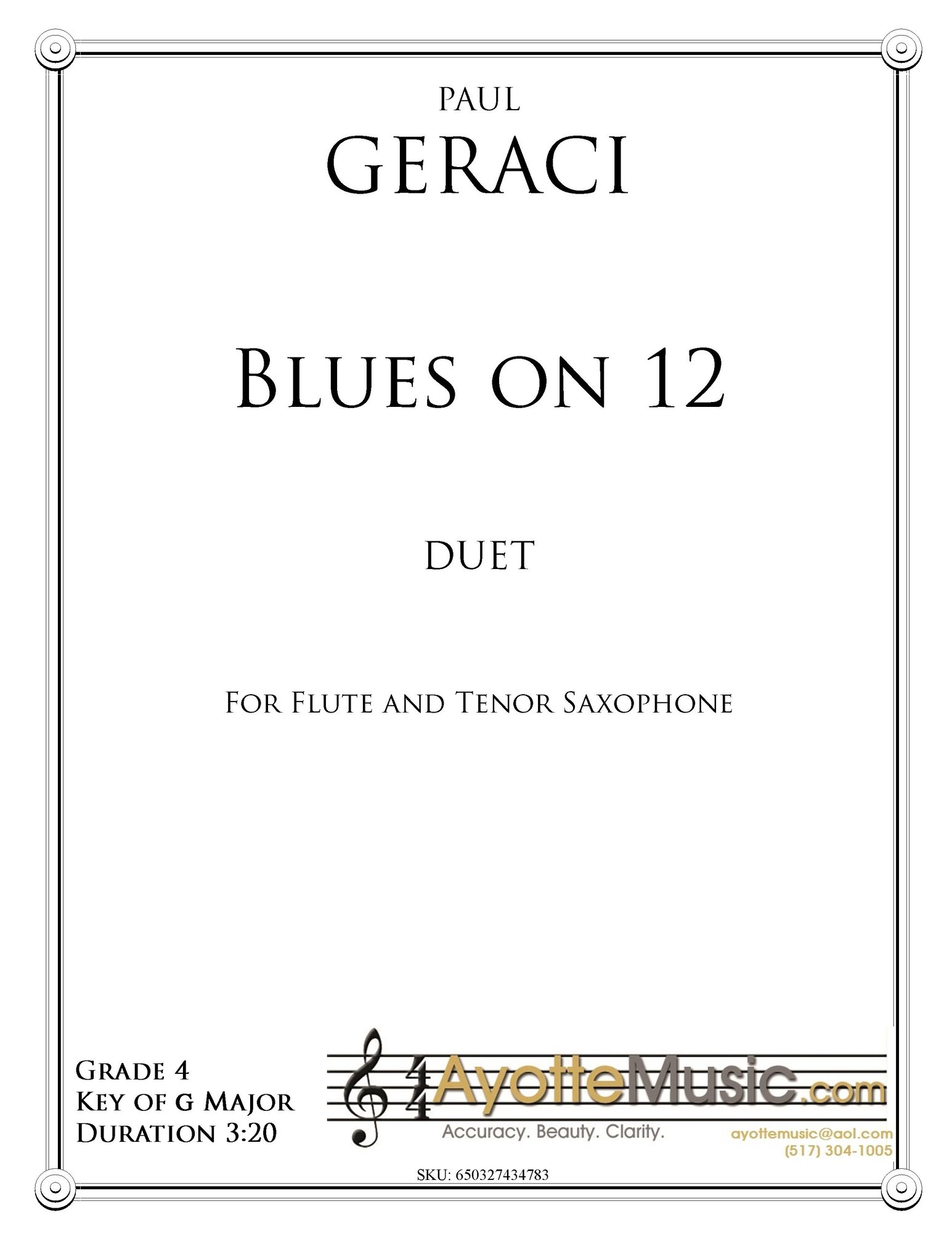 thumbnail-Cover