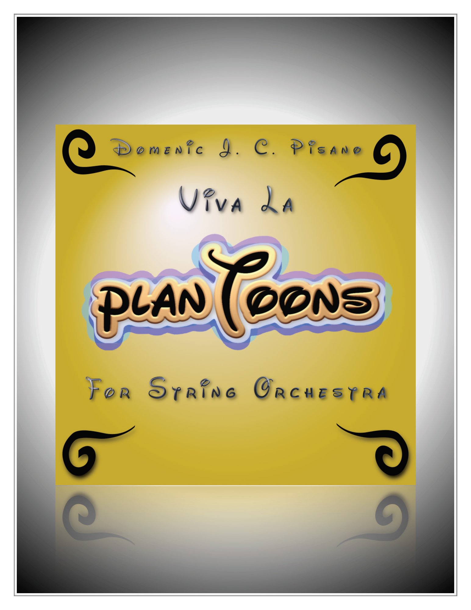 thumbnail-Cover