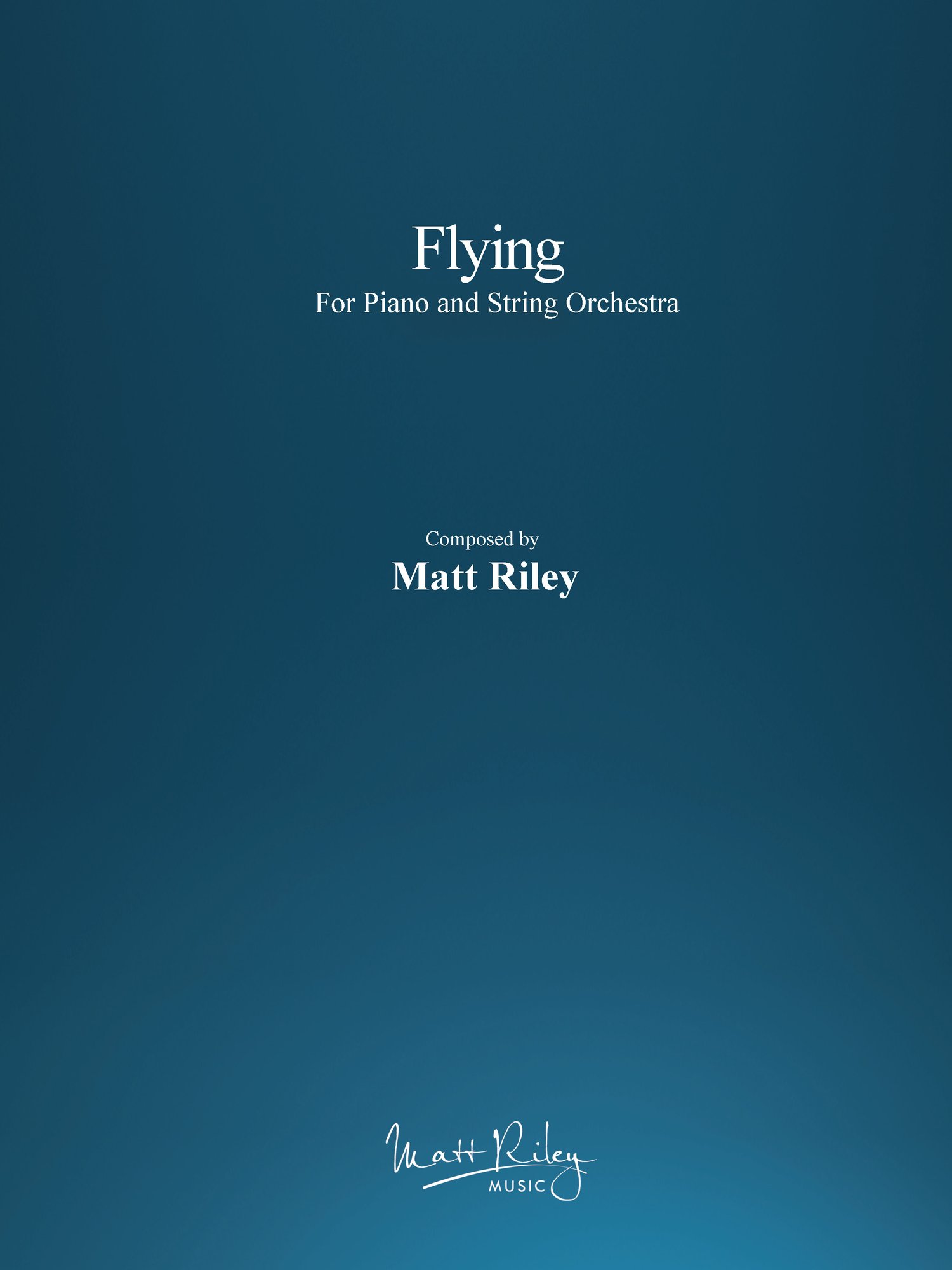 thumbnail-Cover