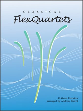 thumbnail-Cover