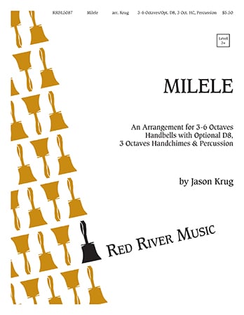 thumbnail-Cover