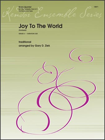 thumbnail-Cover