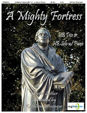 thumbnail-Cover